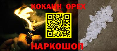 гашик Кинель