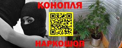 марихуана Кимры
