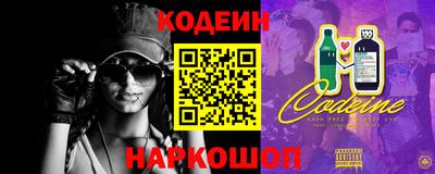 марихуана Кимры